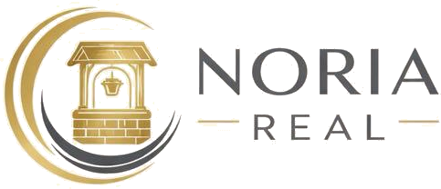 Logo Noria Real